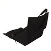 Stadium Seat Cushion Multifunctional Foldable Portable Compact Bleacher Seat Cushion