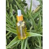 LustrousGlow Acne Clarifying & Calming Facial Oil.