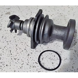 New-Water-Pump-to fit-Ford-New-Holland-Compact-Tractor-1200-1300-OEM-SBA145016191 S68369