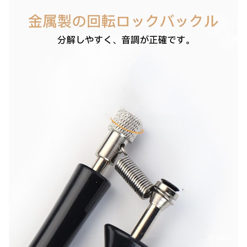 LOYELEY Rolling Guitar Capo Capo Capo Rolling Capo Rolling Capo