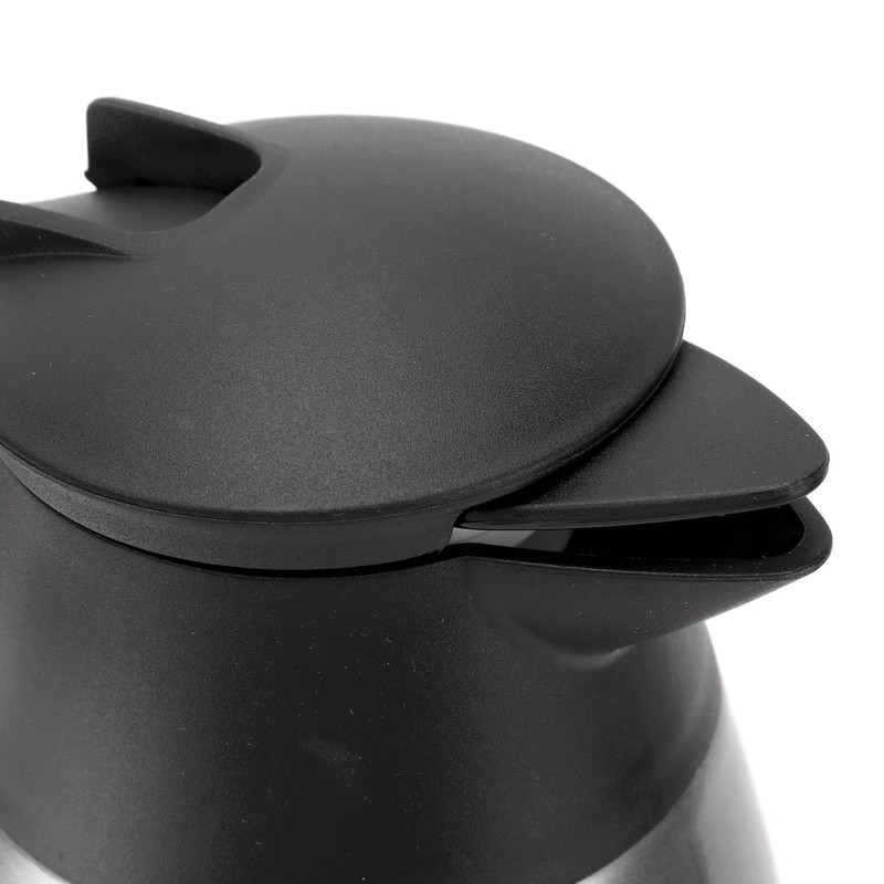 Insulated Water Kettle 2L 304 Stainless Steel Double Walled Vacuum