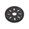 G-Force GSP006 48P Spur Gear 80T (Genova)