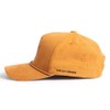 FIELD GRADE Skylab NASA Hat Special Edition Corduroy (Wheat)