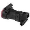 WVE by NTK 1S11226 Electric Fuel Pump Inertia Switch, 1