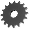Suzuki Red Drive Chain And Sprocket Kit for Suzuki GSX-R600