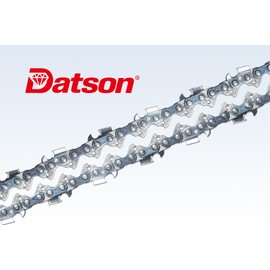 FOR Stihl Chainsaw Chain 16 Inch .325" Pitch .063" Gauge 62 Drive Links- 26RM3 62 Fits STIHL 025, MS250, MS251 and More- 36890050062, L62 (3 Chains)