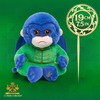 The Noble Collection Chistery Plush
