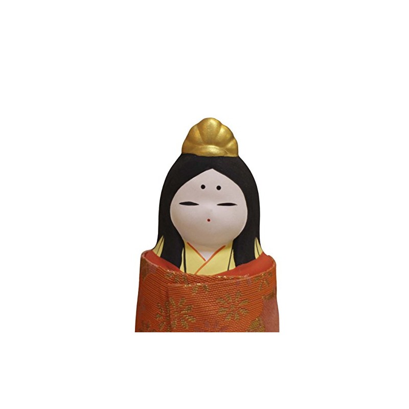 Hina Matsuri (Girl's Day), Variation