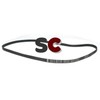 SC Solocorreas - Waschmaschinenriemen 8EPH 1200 (46007433)