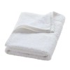 Mainstays 10 Piece Bath Towel Set with Upgraded Softness &