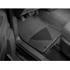 WeatherTech W337 Floor Mat