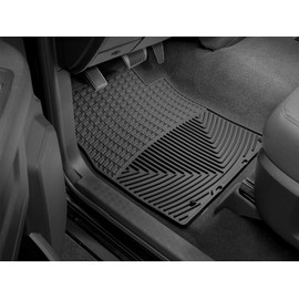 WeatherTech W337 Floor Mat