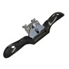Faithfull FAISSROUND Adjustable Spokeshave Round