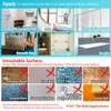 TAILI Grab Rails for Bathroom, 2 Pack 31 CM Shower