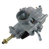 Carburetor Carb 5HN-14101-00-00 Fit for Yamaha TTR 90 TTR90 TTR90E