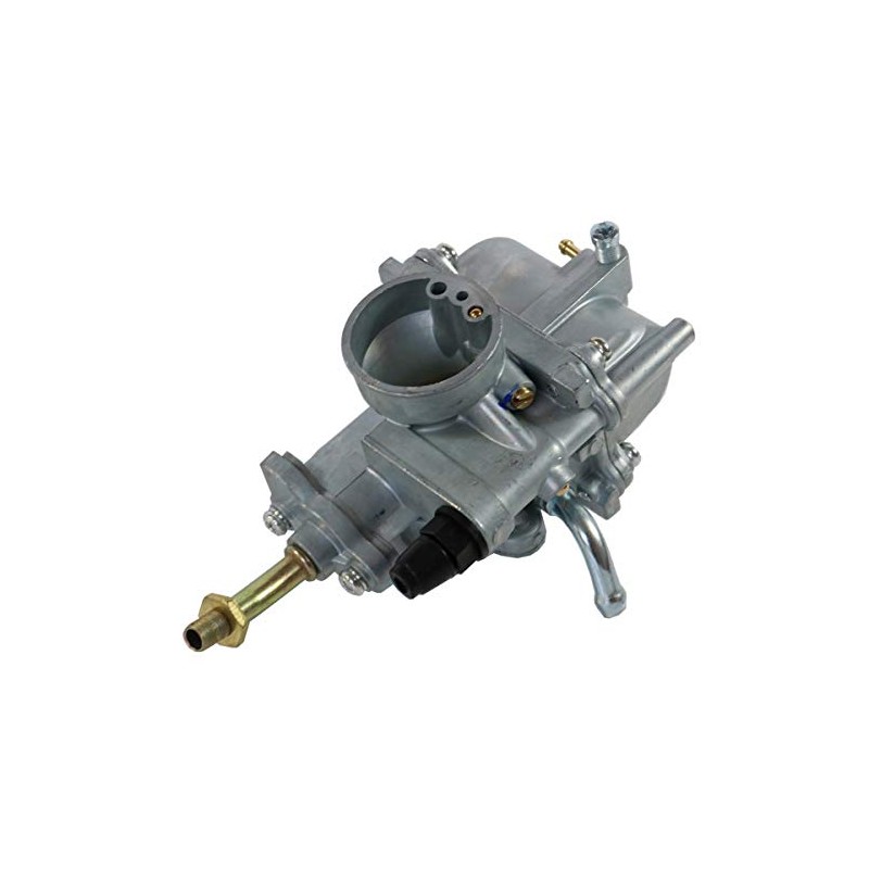 Carburetor Carb 5HN-14101-00-00 Fit for Yamaha TTR 90 TTR90 TTR90E