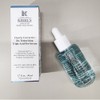 kiel Kiehl's Cleary Corrective Retexturizing Triple Acid Free Serum 50ml