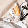 LIQUE Active Don't Sweat It Light-Coverage BB Cream Stick, Revitalize