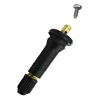 Pivote Para Sensor De Presión De Llanta Tpms Ford Chrysler