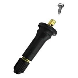 Pivote Para Sensor De Presión De Llanta Tpms Ford Chrysler