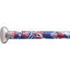 ZETT BTX1280D Baseball Color Grip Tape Royal Blue (2500)