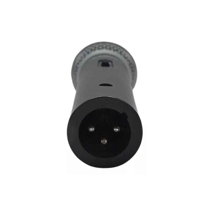 Radox Micrófono Radox 490-140