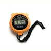 TopHomer Handheld Stopwatch Digital Chronograph Sport Counter Training Eletronic Count
