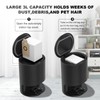 Dust Bags for iHome Nova - for Kyvol Cybovac S31