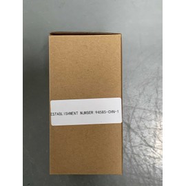 2 Pack Upgraded Solar Animal Repellent Deterrent with Motion Detection Ultrasonic Control for Deer Dog Cat Squirrel Raccoon Skunk Rabbit and More,Rechargeable Cat Repellent Deer Repeller for Yard Farm