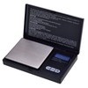 CHAMP High Pocket Scale, Precision Scales Accurate up to 0.01