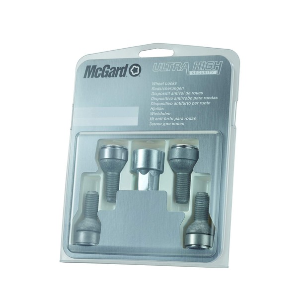 28018SL Wheel Lock Bolts SL (Ultra High Security) M14 x
