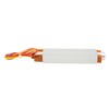 PTC Liquid Heater 800W 220V Circulating Water Heating Foot Bath