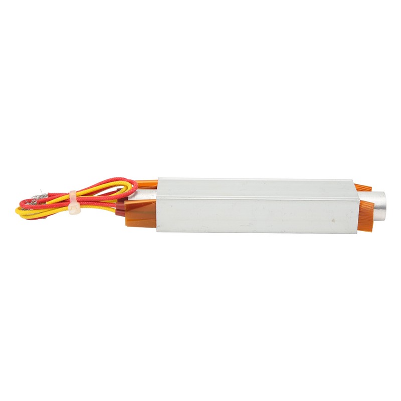PTC Liquid Heater 800W 220V Circulating Water Heating Foot Bath