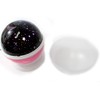 AZ Trading Night Light Projection Lamp Pink