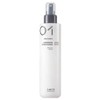 Amos Professional Softening Conditioner, 250ml, 1 piece / 아모스프로페셔널 소프트닝 컨디셔너, 250ml, 1개