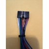 Jensen Original Wire Harness For CMM710, CMM7720, CAR700, CAR1000