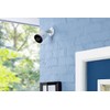 Lorex 4K IP Ultra HD Wired Bullet Security Camera with
