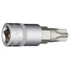TONE Torx Socket (Strong Type) 4TX-T70 1/2" Drive Angle 0.5