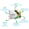 Fuxion Prunex 1 Digestive And Colon Support Supplement Prune Flavor
