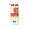 Verstegen Kruidenmix Kip Spice Mix Chicken 225G