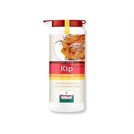 Verstegen Kruidenmix Kip Spice Mix Chicken 225G