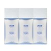 Atomy Homme Toner 140ml x 3 (49502753) Basic / 애터미