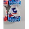 Icee 8 ICEE Zero Calorie Cherry, Blue Raspberry, Orange and