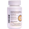 Calcium Complex Base de Calcio, Hierbabuena, Vitamina D3, K2 y