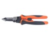 7 in 1 Wire Stripper Multifunctional Cable Stripping Crimping Cutting