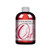 Dr Joe Lab Vitamin E Oil - 100% Pure &