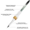 BF-836 60W Adjustable Temperature Electric Soldering Iron 200-450℃