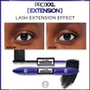 L'Oreal Pro XXL Extension Mascara Black