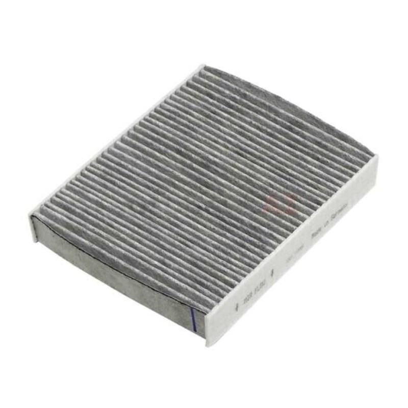 Filtro de aire de cabina 911 2012 13 14 15