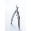 Seki Edge SS-203 Toenail Clippers